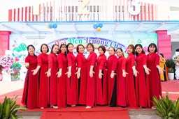 KẾ HOẠCH GIÁO DỤC THÁNG 11 KHỐI MẪU GIÁO LỚN  NĂM HỌC 2025-2026