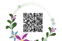 KẾ HOẠCH GIÁO DỤC KHỐI MẪU GIÁO BÉ THÁNG 01/2026