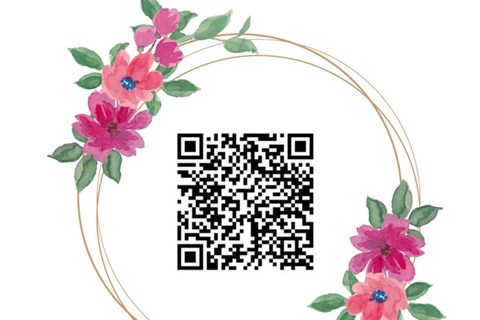 KẾ HOẠCH GIÁO DỤC KHỐI MẪU GIÁO LỚN THÁNG 01/2026