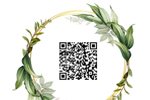 KẾ HOẠCH GIÁO DỤC KHỐI NHÀ TRẺ THÁNG 01/2026