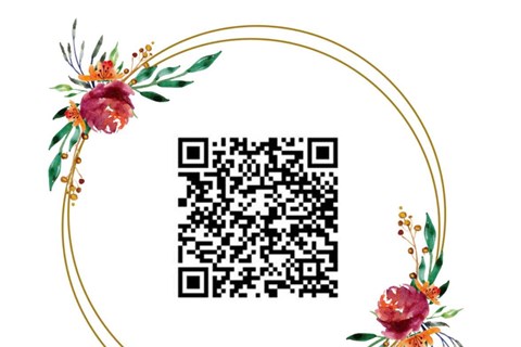 KẾ HOẠCH GIÁO DỤC KHỐI MẪU GIÁO NHỠ THÁNG 01/2026