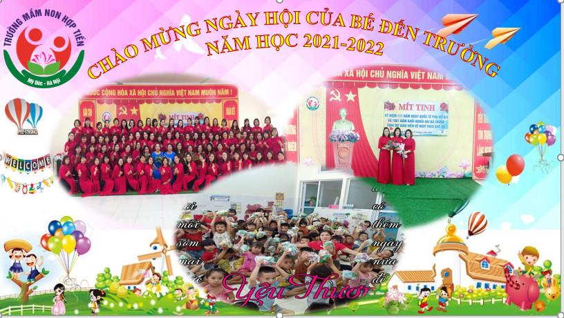 giới thiệu đội ngũ CB,GV,NV